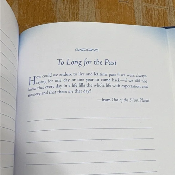 The C.S. Lewis Journal - Picture 7 of 9